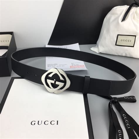 gucci belt yupoo|Yupoo belt codes.